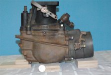 Rebuilt Zenith 1510MV Carburetor_0020.jpg
