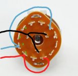 connections.jpg