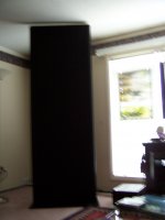 acoustat spectra 6600 005.jpg