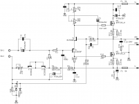 DLH-prasi Sch-Rev1.png