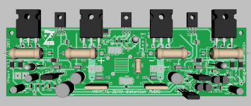 VHex+.PNG