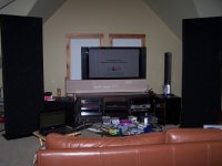 audio system 004.jpg