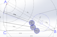 Birch Gadget CAD2.PNG