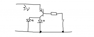 Untitled.png