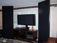 living room and dining room 003.jpg