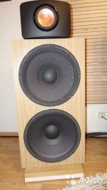 kef3467995447.jpg