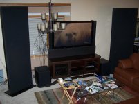 Audio Systems 011.jpg