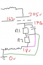 Direct Coupled 71A Question.jpg