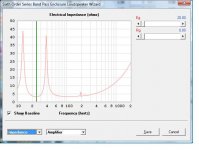 HornResp Impedance.jpg