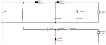 TDL Super Compact Circuit.JPG