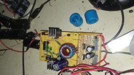 20170913_125616.jpg