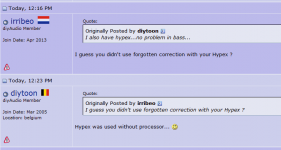 dsp.png