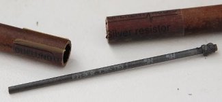 0EEFAC3F-B65D-4651-ADA8-E9379B4137FA.JPG