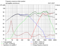 Impedance Sim.PNG