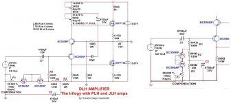 DLH-Amp(ver3).jpg