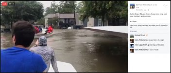 tx.jpg