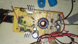 20170913_125628.jpg