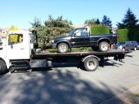 20150930_141027.jpg