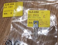 CDIL-SC3503_SA1381.jpg