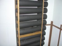 side view.jpg