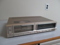 myMarantzCD73.jpg