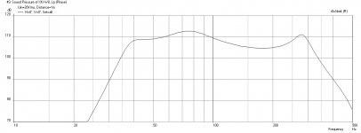 XKi-Focal27A-Freq-20v.jpg