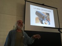 IMG_0126.jpg
