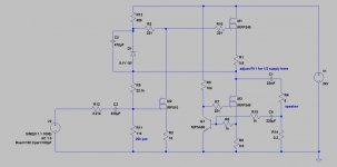 Aleph_Follower-6W single supply.jpg