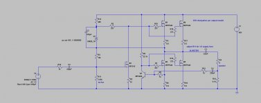 Aleph_follower- 25W- single supply.jpg