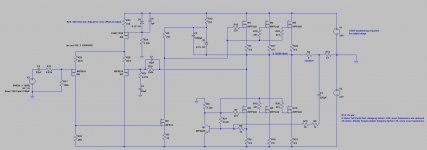 Aleph_follower-25W.jpg