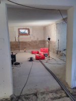 SA2017_delay_due_to_home_cinema_project.jpg