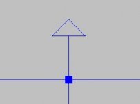 upsidedown_GND.jpg