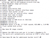 Screen Shot 2017-12-15 at 6.42.02 AM.png