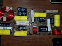 20171001_083833.jpg