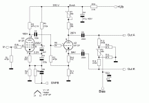 6F12P_cathodyne_2.GIF