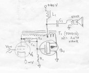 Hybrid_OT_simple1.jpg