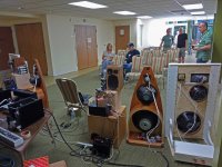 IMG_20170826_145154676.jpg