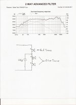 3 Woofer Sim 100uf.jpg