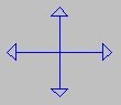 GND_symbol_all_directions.jpg