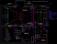 heimkino_lab_grundriss.png