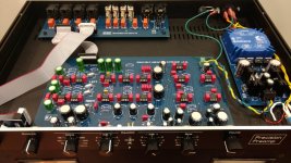 04_preamp_inside.jpg