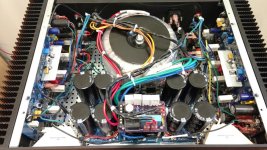 05_poweramp_inside.jpg