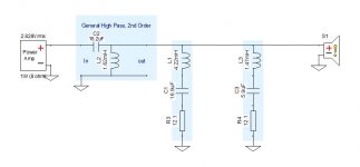 Schema_With_Z_Notches.jpg