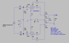 Sherwood S5000.gif