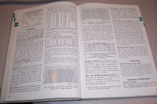 BetK4.jpg