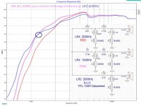TPL150H slopes.jpg