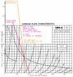 12B4-15pair.gif