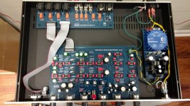 05_preamp_inside.jpg