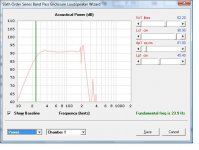 HornResp Power 2017-10-29.jpg