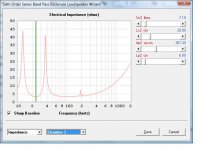 HornResp Impedance 2017-10-29.jpg